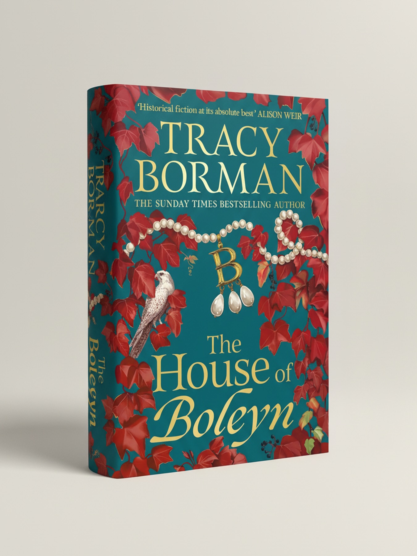 New book cover I did for Tracy Borman’s latest novel out 23 April.
Agency: @brightagencypublishing @the_bright_agency @brightagencyillustration
Agent: @ilariavigilante91
Author: @tracy.borman
Publisher: @hodderbooks
Designer: @natalieyulichen
#bookcover #bookcoverart #bookcoverillustration