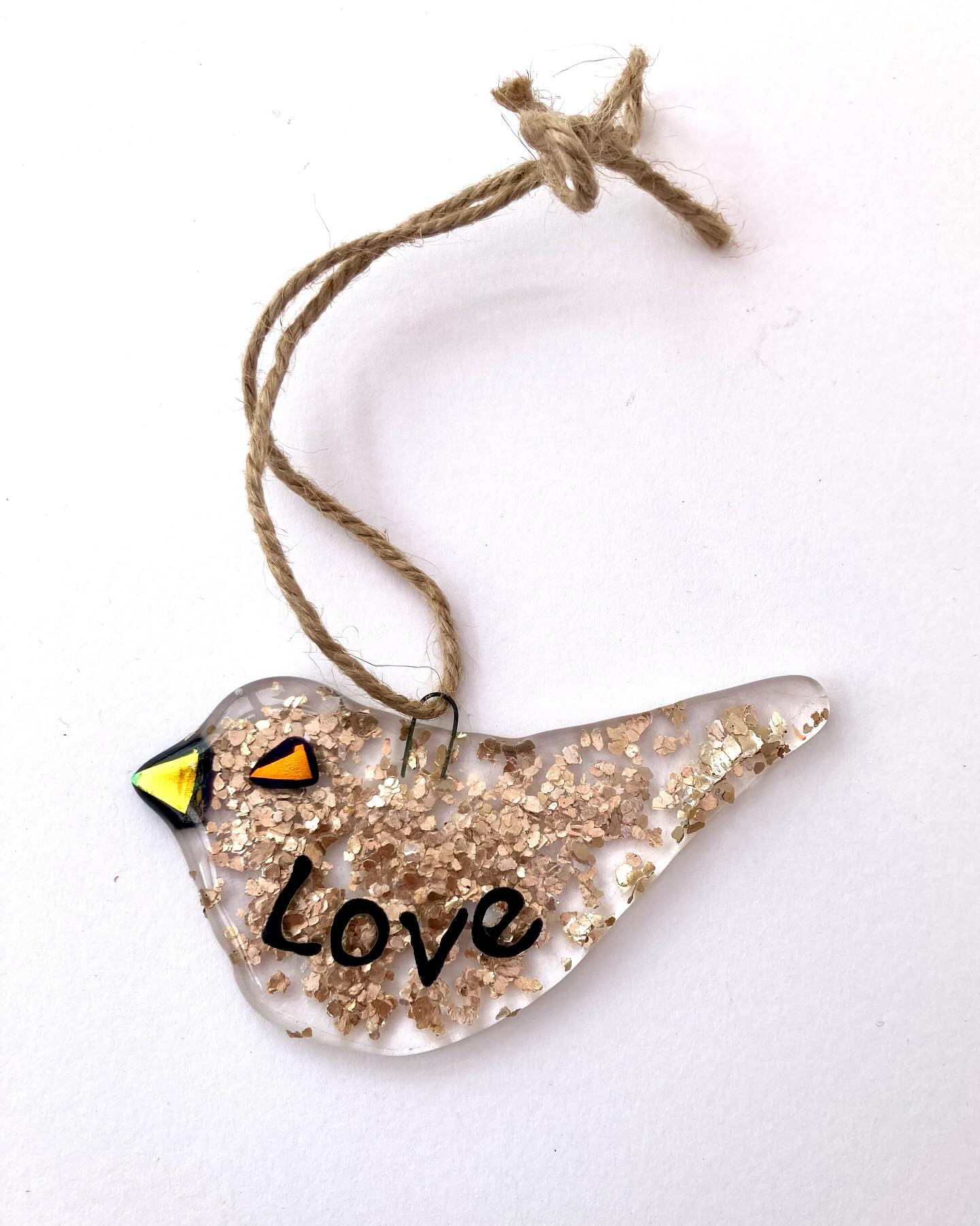 This Saturday is Valentine’s Day AND the Handmade in Ayr Market at Robert Burns Birthplace Museum, Alloway ❤️🩷💜 I think there will be a hint of Love flying around 🤣💝 @handmadeayr @whatsonayrshire @southayrshirecouncilculture #valentinesday #ayrmarket #love #handmadewithlove #ayrshire