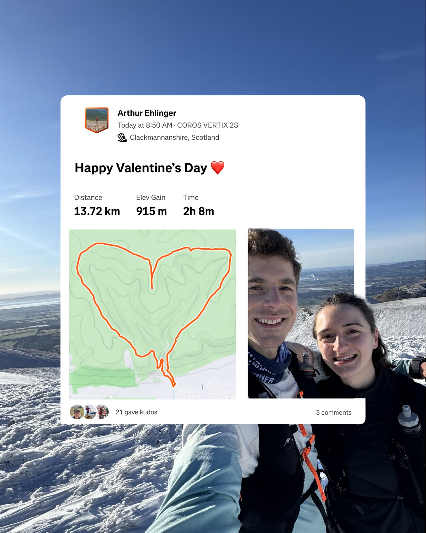 Please do not report me to the cringe police 🚔✋