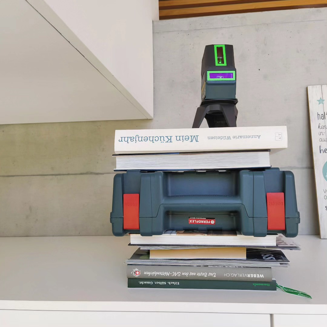 Kreativität auf Montagen lieben wir!
#postammittwoch
anstelle #montagram