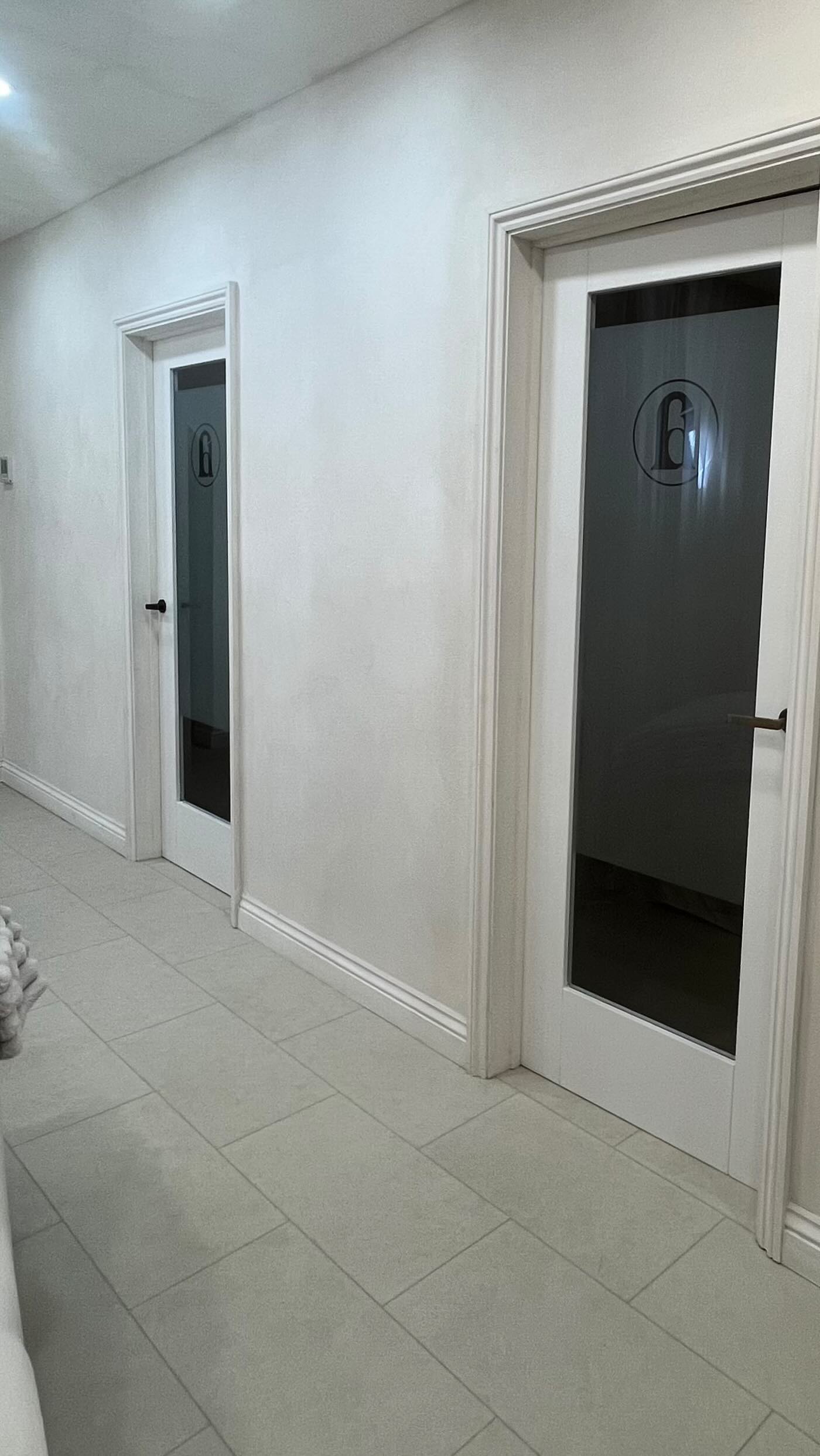 But they never miss a post ๐