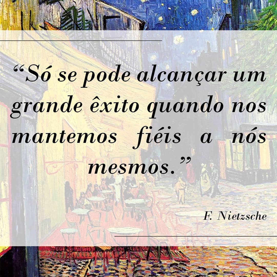 #nietzsche #frederiknietzche #psicologiaanalitica #psicologia #psicoterapia #terapia #vangogh #arte