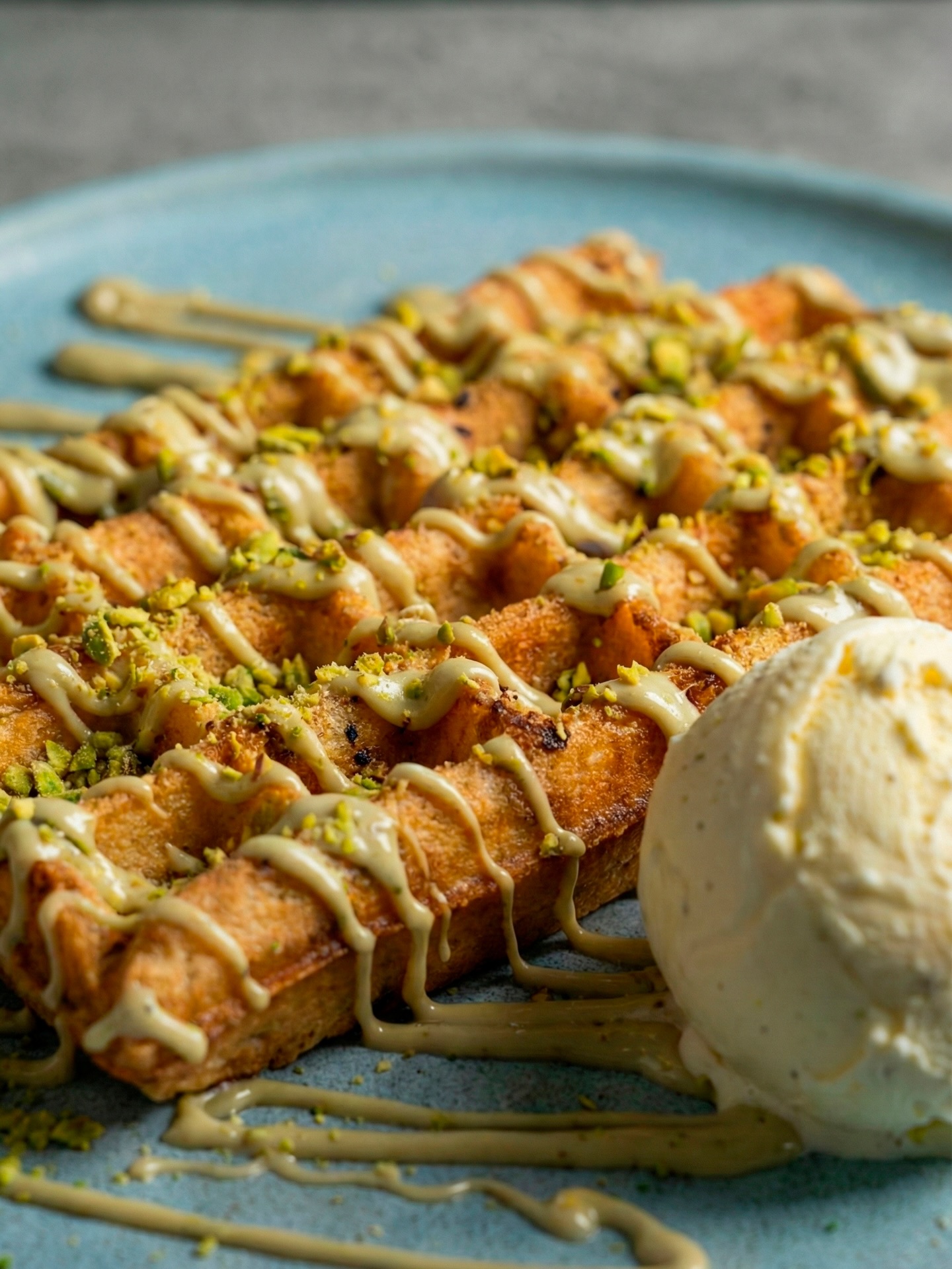 Tu nueva obsesión tiene nombre, apellidos y mucho pistacho
📍 Plaza de la Iglesia, La Línea
📲 856 159 168
#copas #lalinea #merienda #coctel #campodegibraltar cafeteria