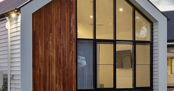 MATERIALS THAT TELL YOUR STORY 🪵
Every detail matters in a home that truly fits your life. Take in the warmth of timber cladding, the crisp lines of black-framed windows, and the play of sunlight across every surface.
We select each material to create spaces that feel inviting, unique, and built for the way you live.
Want your home to stand out? Let’s explore the possibilities together! ✨
#MaterialFeature #CustomHomeDesign #GeelongBuilders #SurfCoastStyle #TimberAndLight #RLDDesign #DesignLovers #HomeInspiration #DesignWithHeart #ModernLiving #AustralianHomes #YourDreamHome