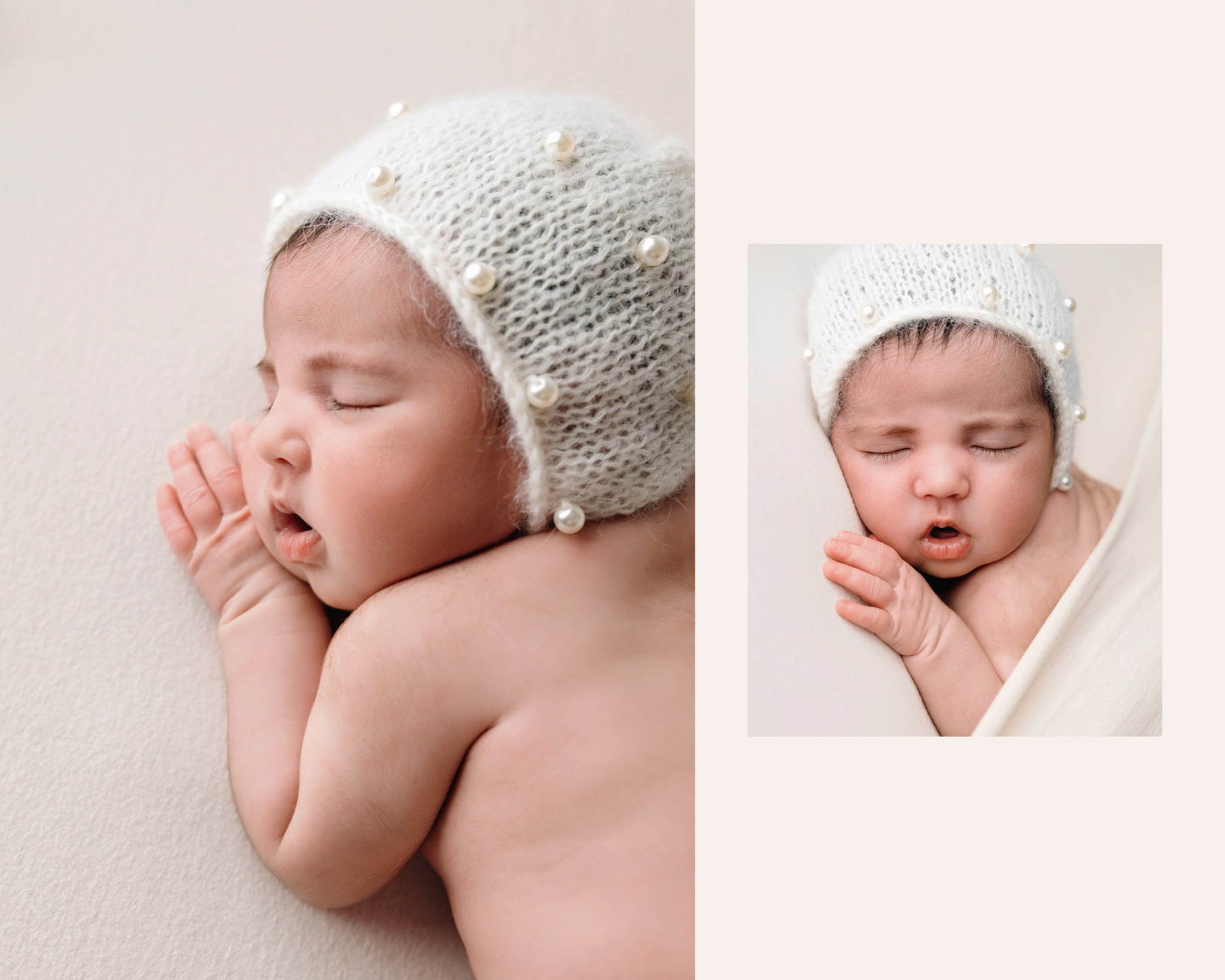 Lo bonita y dulce que estuvo Triana en el estudio.
Últimamente estamos teniendo muchos bebés de entre 10 y 16 días y no sabéis lo que me están sorprendiendo.
Todo indica que cada bebé es un mundo, con sus ritmos, sus pausas y sus tiempos siempre se puede hacer una sesión, a veces son menos flexibles, en otras ocasiones duermen más ligero; Pero con paciencia y mucho mimo siempre tendréis el recuerdo que buscáis.🌸
.
.
..
#fotografianewborn #newbornphoto #reciénnacido #photonewborn #fotografiafamiliar #fotografoinfantil #babyborn #familytime❤️ #newbornphotoshoot