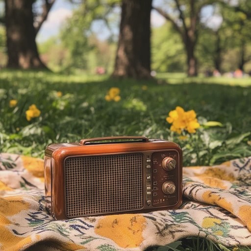 Your immune system needs support — not sabotage 👀
Catch me at 8pm with Chappers on @upcloseradio as we talk immune health, cupboard-level herbal ninjas, and the silent assassins to avoid if you want to stay fighting fit. 🥷🌿❤️
Herbalism begins at home, yo ✨