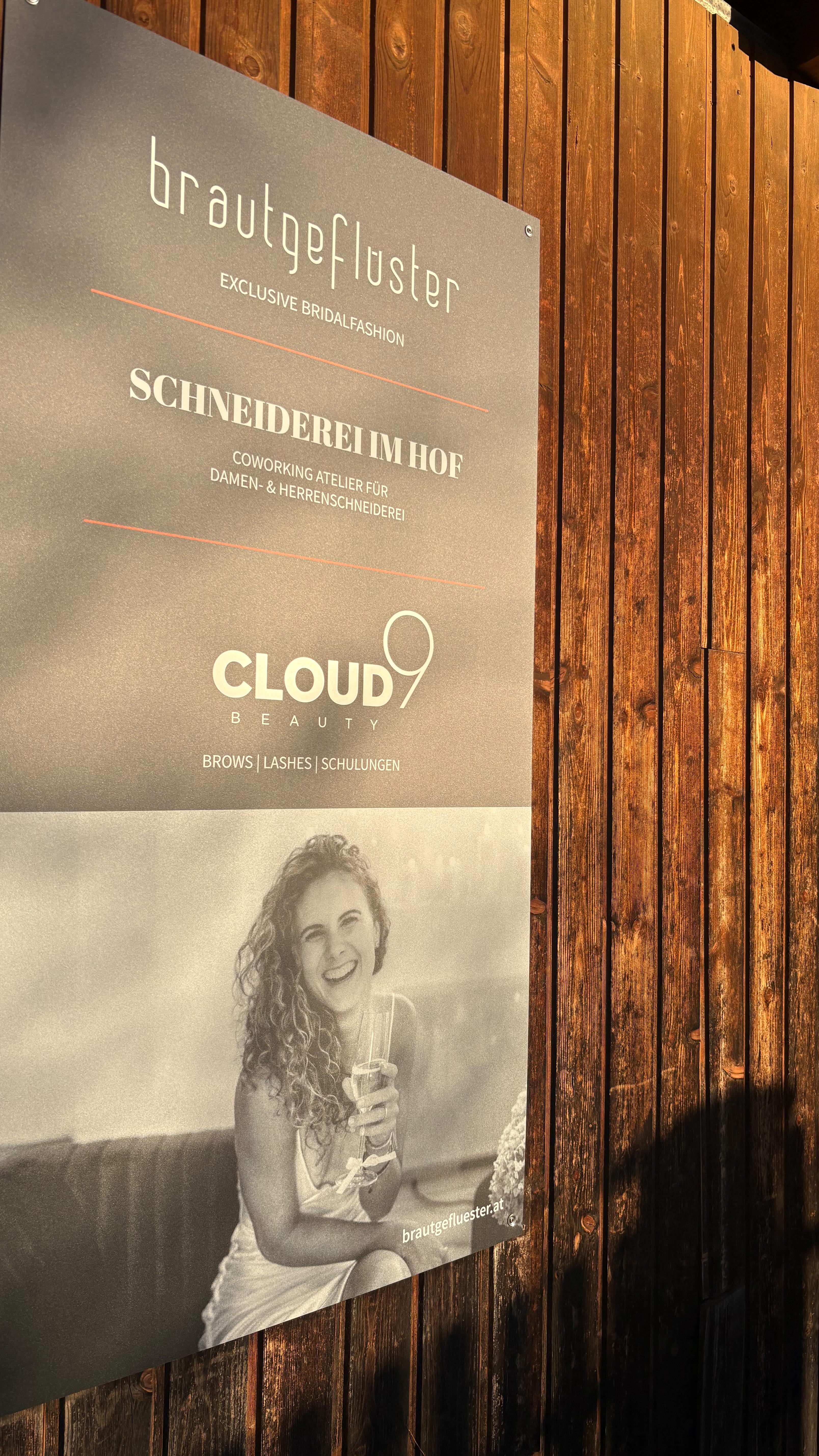 Sound on 🔊
In Zukunft machen wir unsere Hits alleine!
‚Sanjaaa macht mich morgens stressfrei..‘ 🎤
Sound gemacht in Shoom App!