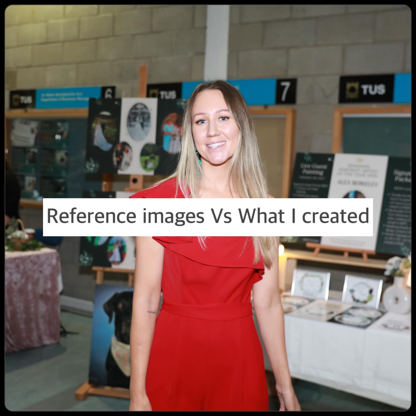 Just a little snippet..
#petportraits #petportraitartist #irishartist