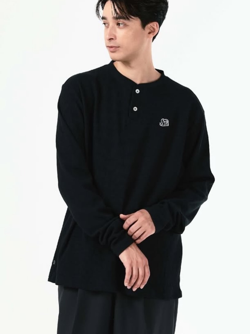 Built for comfort. Made for style.
@sy32_official — wear it, live it.
#SweetYears #SY32