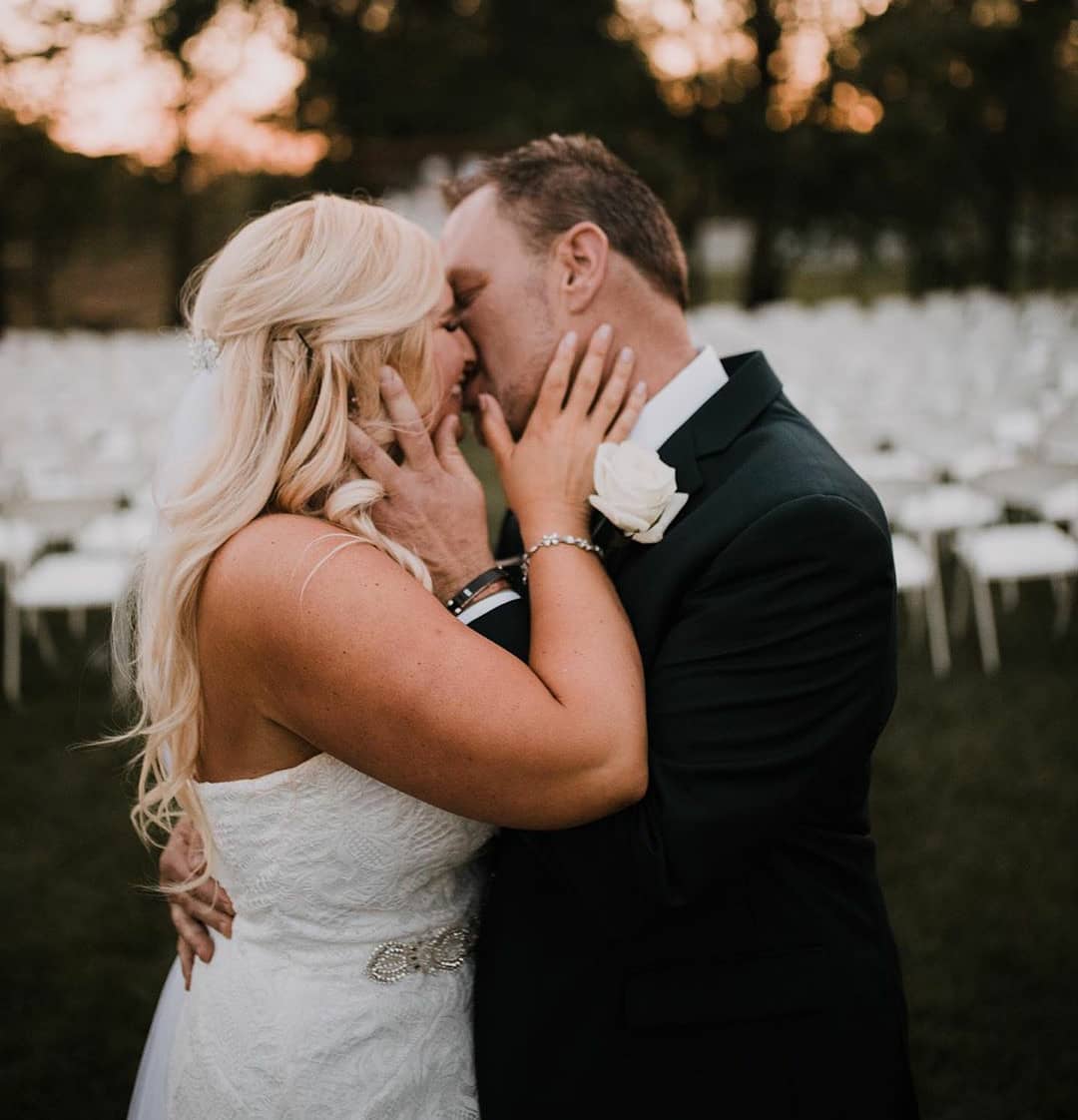 That smile says and is everything. I honestly loved being apart of Jodi and Tod's wedding day, such a beautiful couple inside and out! ❤
.
.
#kcweddingplanner #kcweddings #kcwedding #kansascitywedding #kansascity #kc #kansascitybride #wedkc #weddingplanning #kcweddingplanning #weddingseason #engaged #weddinginspiration #weddingdetails #thekansascitybride #kcgroom #weddingcoordinator #engaged #dayofcoordinator #wedding #kansaswedding #missouriwedding #theknotweddings #weddingdesign #weddingplanner #luxuryweddings #weddingprofessionals #realwedding #theknotpro #theknotkc
.
.
Reposted from @taylarlorenphotography - Preview of Jodi & Tod’s Wedding day!