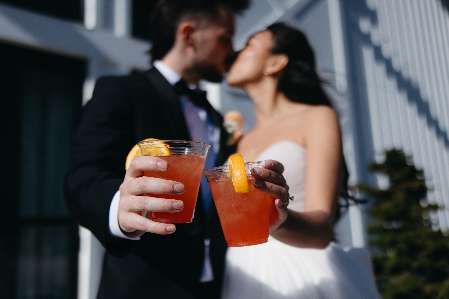 A perfect pair deserves the perfect pour.
Custom cocktails made for them — and unforgettable for their guests. 🥂✨
Want your own signature drinks?
#WinstonsBarService #WeddingSignatureCocktails #EventBarService #DrinkDesign #WeddingInspiration #MobileBarCo #MichiganVendors #CraftCocktailService #EventDrinks #CheersToLove