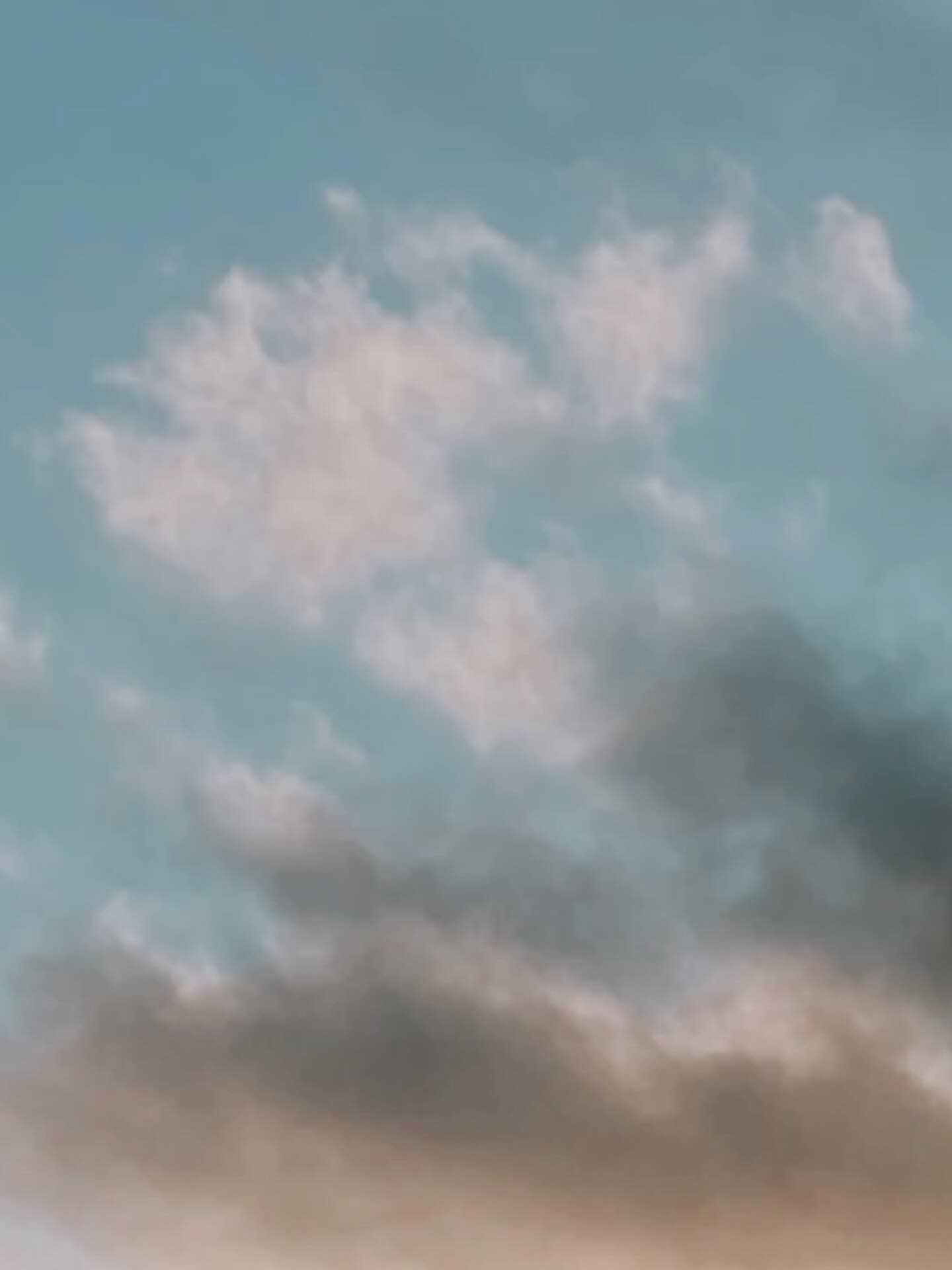 Es ist erst Februar, ich weiß 😄
Aber irgendwie liegt doch schon ein Hauch Frühling in der Luft. Die Vögel zwitschern, es is länger hell, die Sonnenstrahlen fühlen sich schon kräftiger an.
Wer ist auch schon reif für den Frühling?