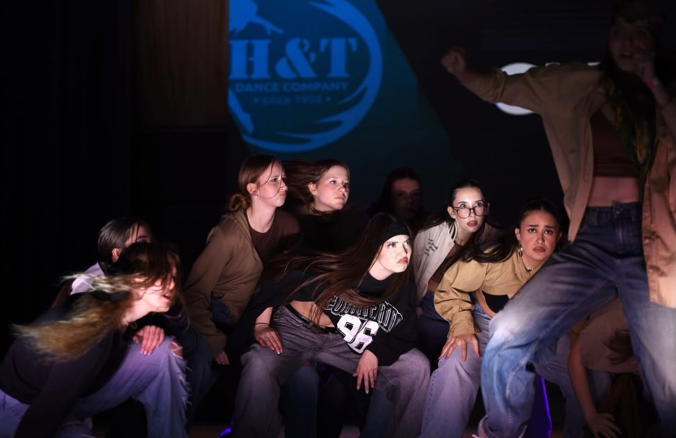 Battle 💣
📸 one&only @mirvych2