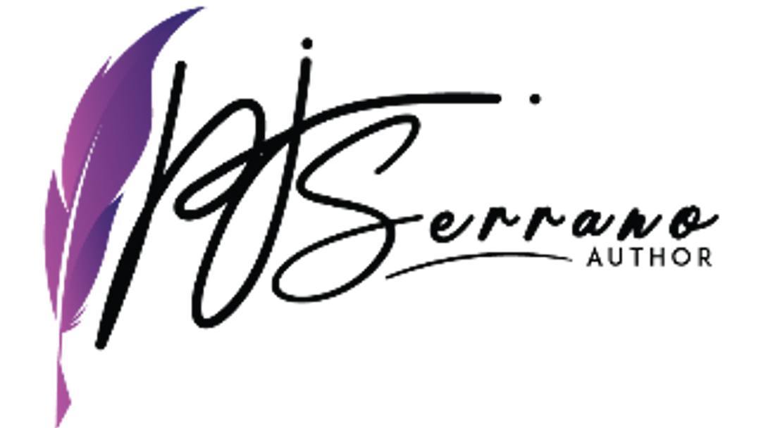 Immerse yourself in the enchanting world of 'Requiem of Lost Love' - a mesmerizing fusion of ancient myths and modern narratives. 📚💫 Join us on this magical journey of love and imagination! Coming Spring 2024. #RequiemOfLostLove #MythAndStorytelling