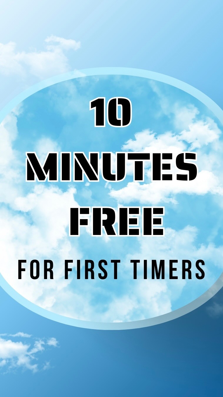 Not your average day in Dubai… 👀
At Fightertown, YOU are in the pilot's seat of a fighter jet simulator 🔥
Still not sure?
Come try 10 minutes FREE before booking your full flight session. Test it. Feel it. Then decide.
Tag someone who needs this experience! ✈️
#dcs #pilot #dubai #emirates #dubaigaming