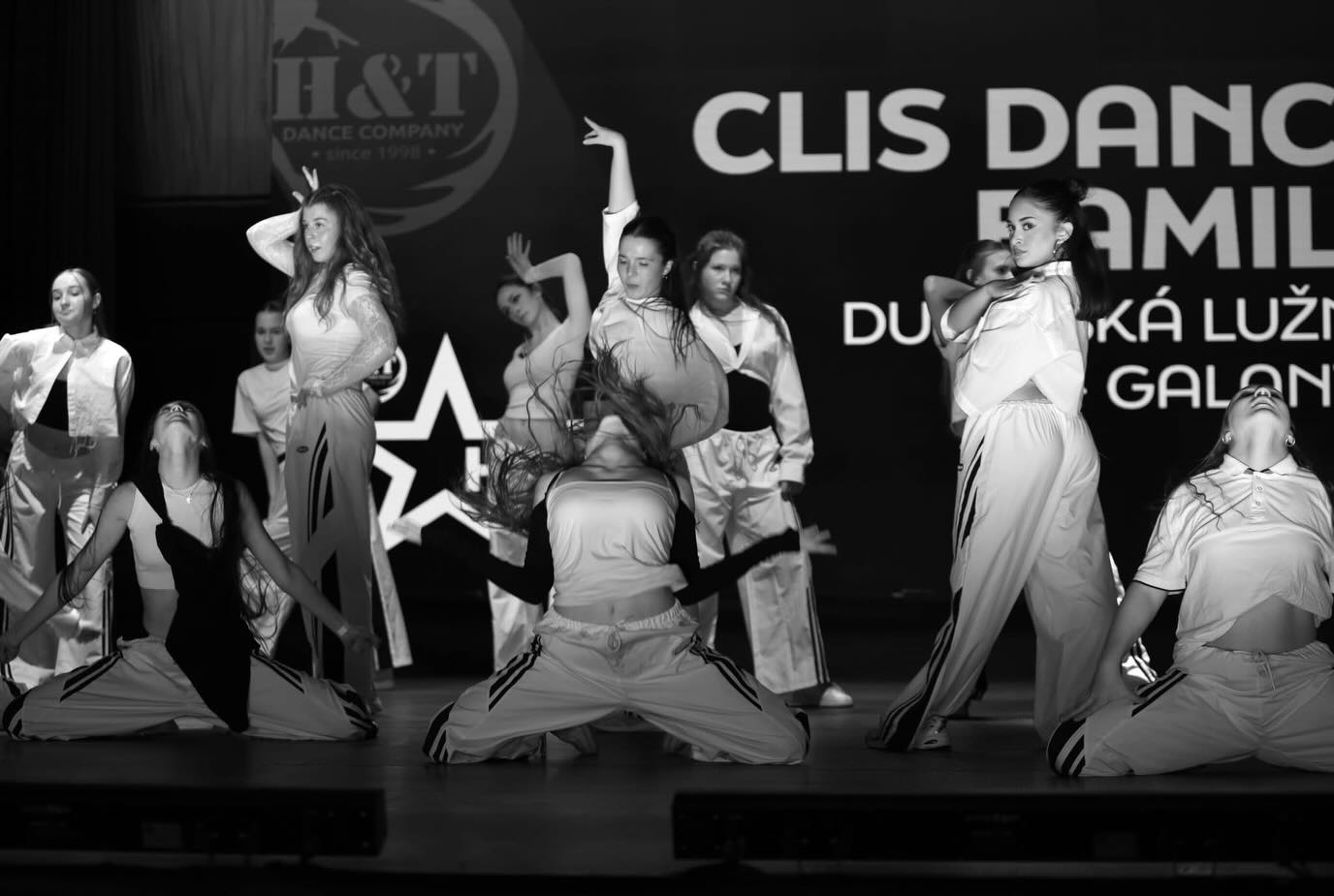 Too Loud To Ignore❌
📸 one&only @mirvych2