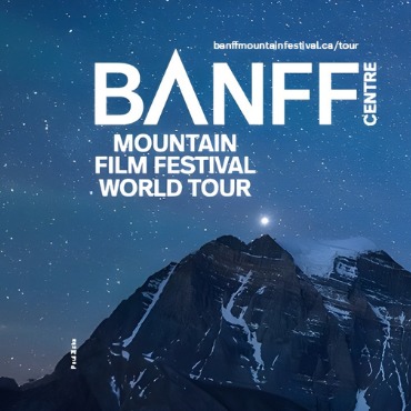We are at the BANFF film festival tonight. If you didn't make it or didn't get the chance to see us you can still use the following codes until the 28th February 26. For £10 off Discover Scuba Diving use BANFFDSD26 for £30 off Open water BANFFSCUBS26 for Advanced Open Water use BANFFAOW26 and for Rescue Diver use BANFFRESCUE26. Finally for £10 off a Scuba Review use BANFFREVIEW26. #teamaquanorth #wearepadi #letsgodiving