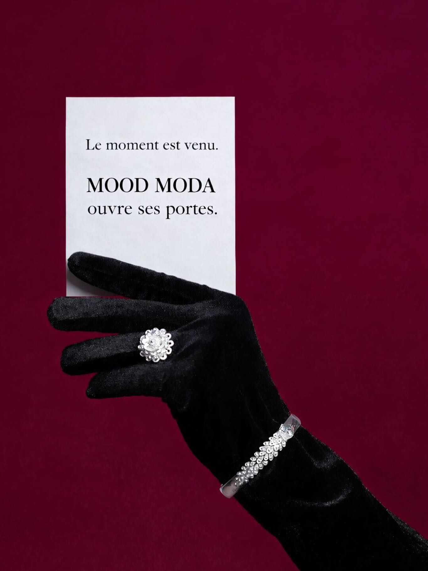 Mood Moda est en ligne. #moodmoda#fashionbrand#luxurybag#fashionfrance#styleparisien