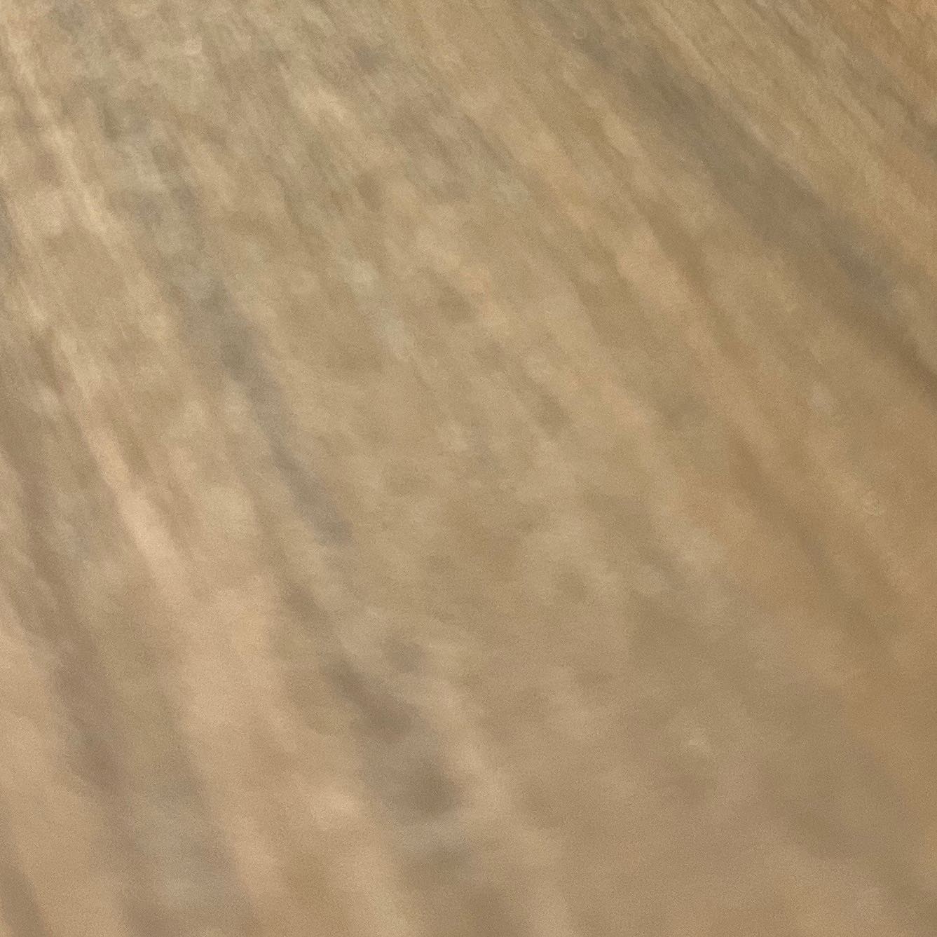 Le choix, les couleurs et les matières….
@alp.interieur
#combloux #megeve #paysdumontblanc #prazsurarly #valdarly #montblanc #moutains #maitredoeuvre #suividechantier #chantierencours #appartement #renovationappartement #montagne #entrepreneur #frenchalps #chantier #wood #interiordesign #chantierencours #renovation #suividechantier #style #conception #amenagementinterieur #projet #travaux #alpinterieur #bois #btp #realisation