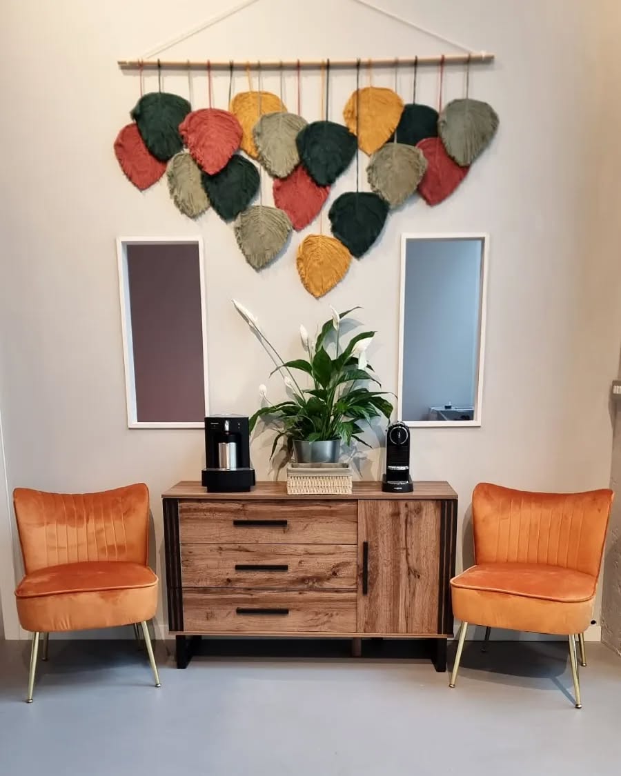 We are delighted to be joining the #cityisland community in Autumn 2024, providing essential daycare for children from 0 to 5 years.
For more information visit www.ameliahouaenursery.com we can't wait to welcome you!
#londoncityisland #preschool #nursery #sneakpeek #nurseryineastlondon #nurseryinspo #nurserydecor