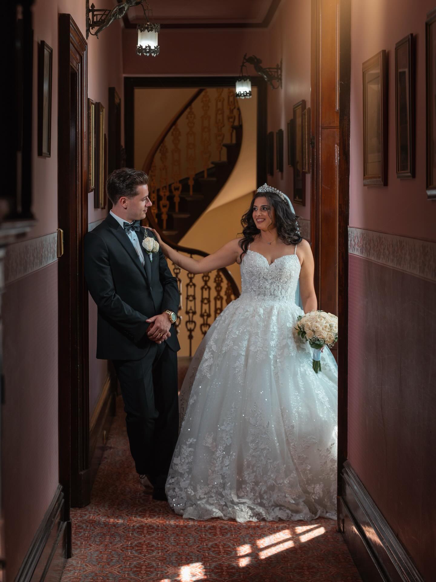 #Wedding #WeddingDay #Bride #Groom #WeddingPhotography WeddingVideography WeddingInspiration LoveStory HappilyEverAfter WeddingVibes WeddingSeason WeddingPlanning BrideAndGroom WeddingMoments droneweddingphotography melbourne harleydavidson