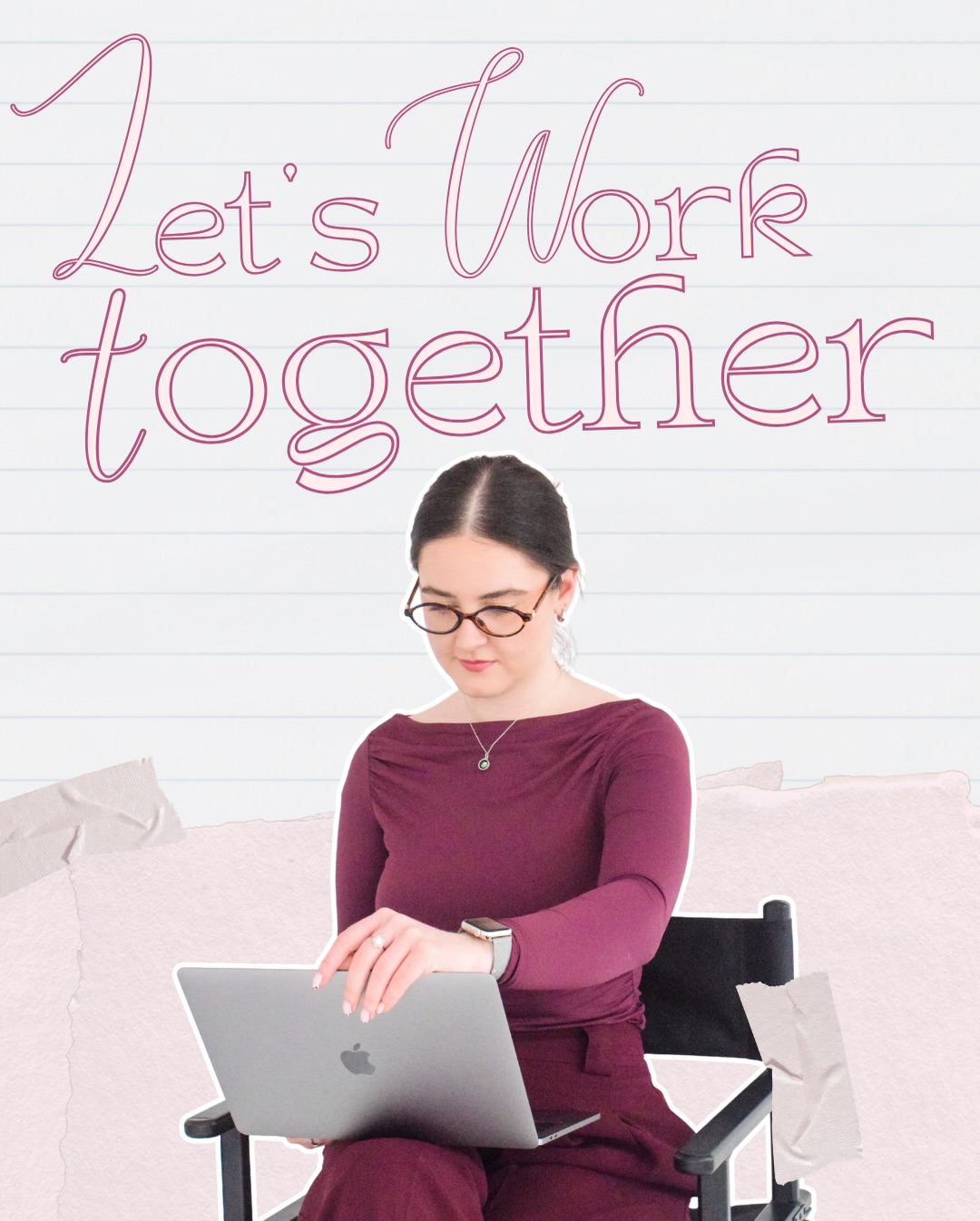 There usually comes a point where you realise…
You can’t keep doing your content the same way you have been if you want results 👀
Maybe you’re posting consistently but it still feels heavy.
Maybe your brand has grown… but your visuals haven’t caught up.
Maybe your socials look “fine” but it’s not actually guiding people to book.
That’s normally the moment founders and start looking for proper support!
I work with wellness brands who care about how they show up.
Who want content that feels aligned ✨
Who want their marketing to convert clients without feeling chaotic!
Whether that’s:
💌 Strategic social media management
📸 An intentional content shoot
🔍 An Instagram audit that optimises everything properly
🗂 Or structured support with your social content
There’s a way we can build something that actually supports your growth instead of draining your energy.
If you’ve been quietly thinking “it needs to feel better than this…”
That’s usually your sign.
Comment “WORK” or DM me and let’s talk 🤍