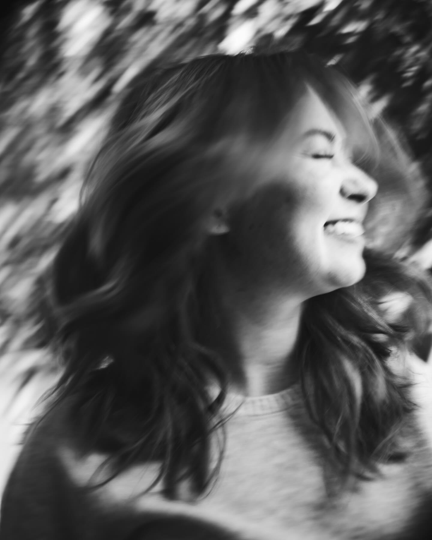 You’re So Vain, But These Songs Are Still About You.
Coming soon……..
.
.
.
.
#newmusic #album2 #artist #songwriter