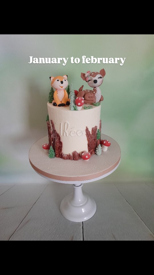 Merci mille fois pour vos nombreuses commandes et votre confiance.
Tous vos sourires, toute cette émotion depuis le mois de janvier me remplissent de bonheur
.
.
.
Cake designer. Pâtissière Lyon. Layer cake. Number cake. Cookies. Gâteau personnalisé. Gâteau enfant. Gâteau anniversaire