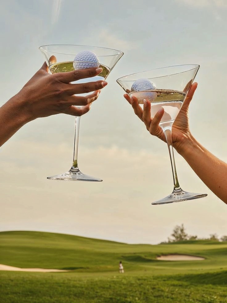 Unos días lejos del ruido, cerca el uno del otro. A veces eso es todo lo que hace falta ❤️
A few days away from the noise, close to each other. Sometimes that’s all it takes ❤️
#BandamaGolfHotel #SanValentin #IslasCanarias