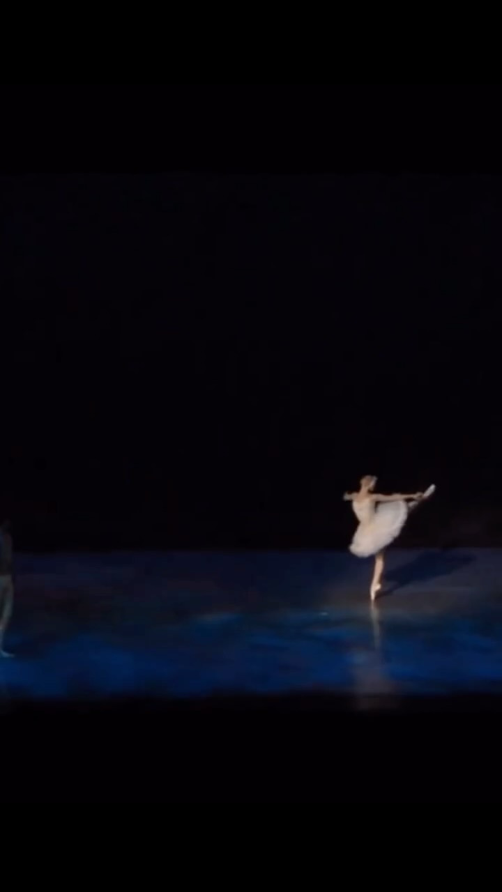 Never before seen highlights from my audition reel. This is from the last time I auditioned in 2014 and obtained a position with Miami City Ballet. An important chapter in my professional journey as I tried to move from a small to a large tiered company. Every dancer has a beginning, a middle, and a story in motion. It’s time to normalize the audition process to maximize what can be learned from it. Link in bio to easily book The Audition Playbook with me for students, pros, and fams on-demand. There is more you can bring to the plate than you realize. 📧 fifthpositionpath@gmail.com with inquiries. #fifthpositionpath #samanthahopegaller @lifeisadebut @fifthpositionpath