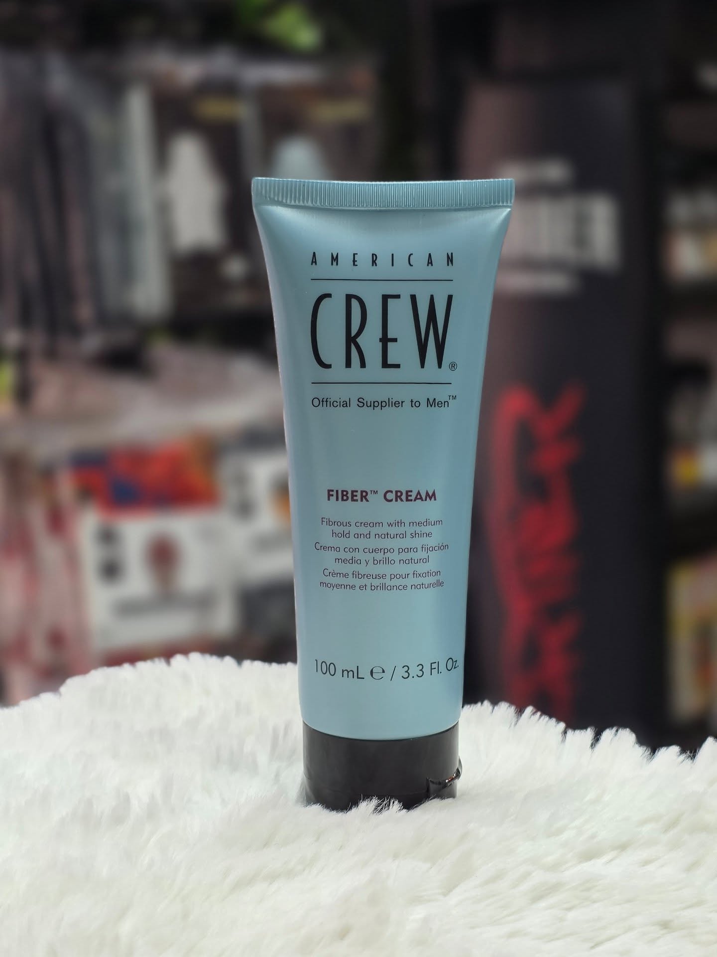 Këto dhe shumë produkte të tjera rreth fushës së berberave, i gjeni në dyqanin tonë BerberAlb.
🚚Ofrojmë transport në të gjithë Shqipërinë
Porosit online në: www.berberalb.com
Kontakt:
📲: 068 81 91 950
📥: Porosit online, porosit sigurt tek #berberalb #Berber #Berberalb