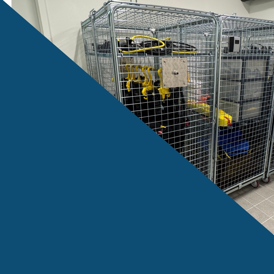 Deze avond is het zover!
Onze eerste zwembadtraining in het nieuwe olympisch bad van Sportoase De Watermolen.
Dieper water. Meer ruimte. Nieuwe energie.
Vanaf nu trainen we van 20.30 tot 21.30 uur.
We maken er samen een sterke eerste avond van.
Het materiaal is er al, alleen jij ontbreekt. Je komt toch ook?
Tot vanavond in het water 🤿
#DuikInHetAvontuur #Sportoase #NELOS #9100