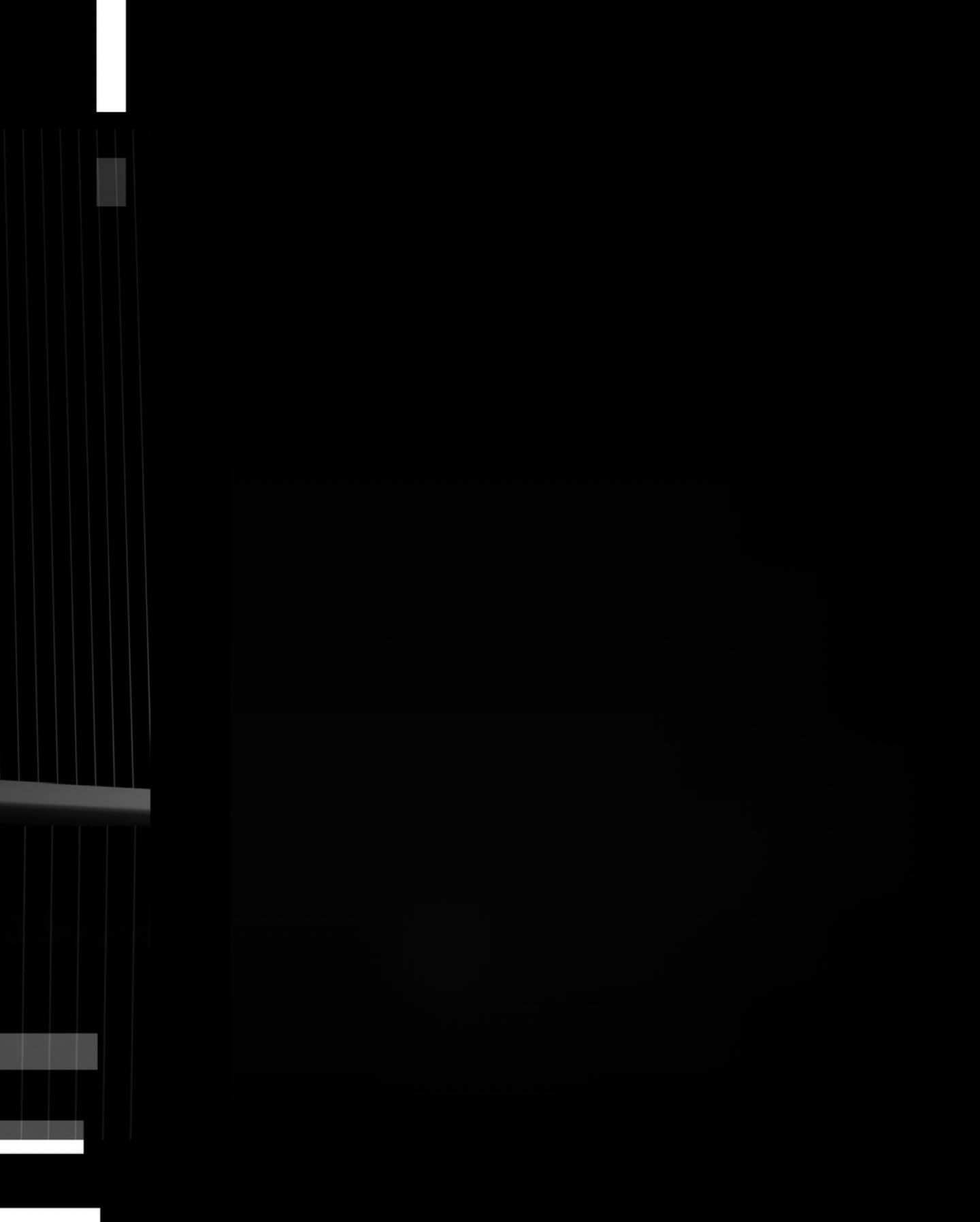 THE NEW ERA BEGINS. 🔥
New identity.
New energy.
New ambition. ⚡
We’ve evolved — and this is only the start.
#NewEra #MeridianReimagined #HelloFuture ✨