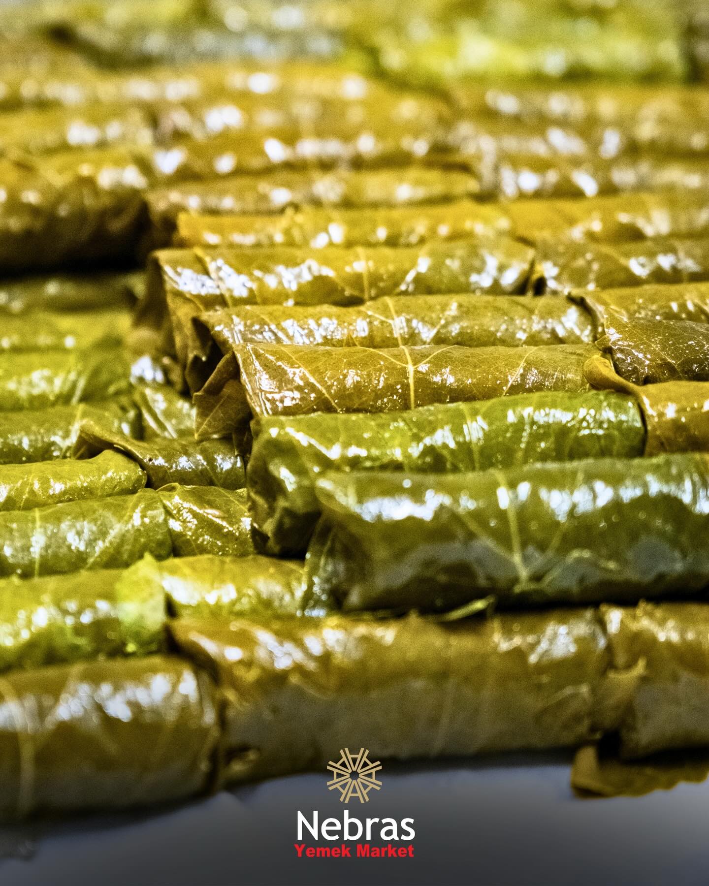 Renk renk, taze taze, özenle hazırlanmış. 🥗
Sebzeden zeytinyağlıya, mezeden salataya her çeşit günlük hazırlanır, dilediğin kadar seçersin.
👉🏼 Herkese Göre, Her Keseye Göre
📍 Pendik/Yayalar – Anatolium AVM – Carousel AVM
📞 0 (530) 340 7545 – 0 (533) 131 7546 – 0 (530) 601 7547
#KiloİleKahvaltı #AçıkBüfe #TürkMutfağı #Meze #Zeytinyağlı