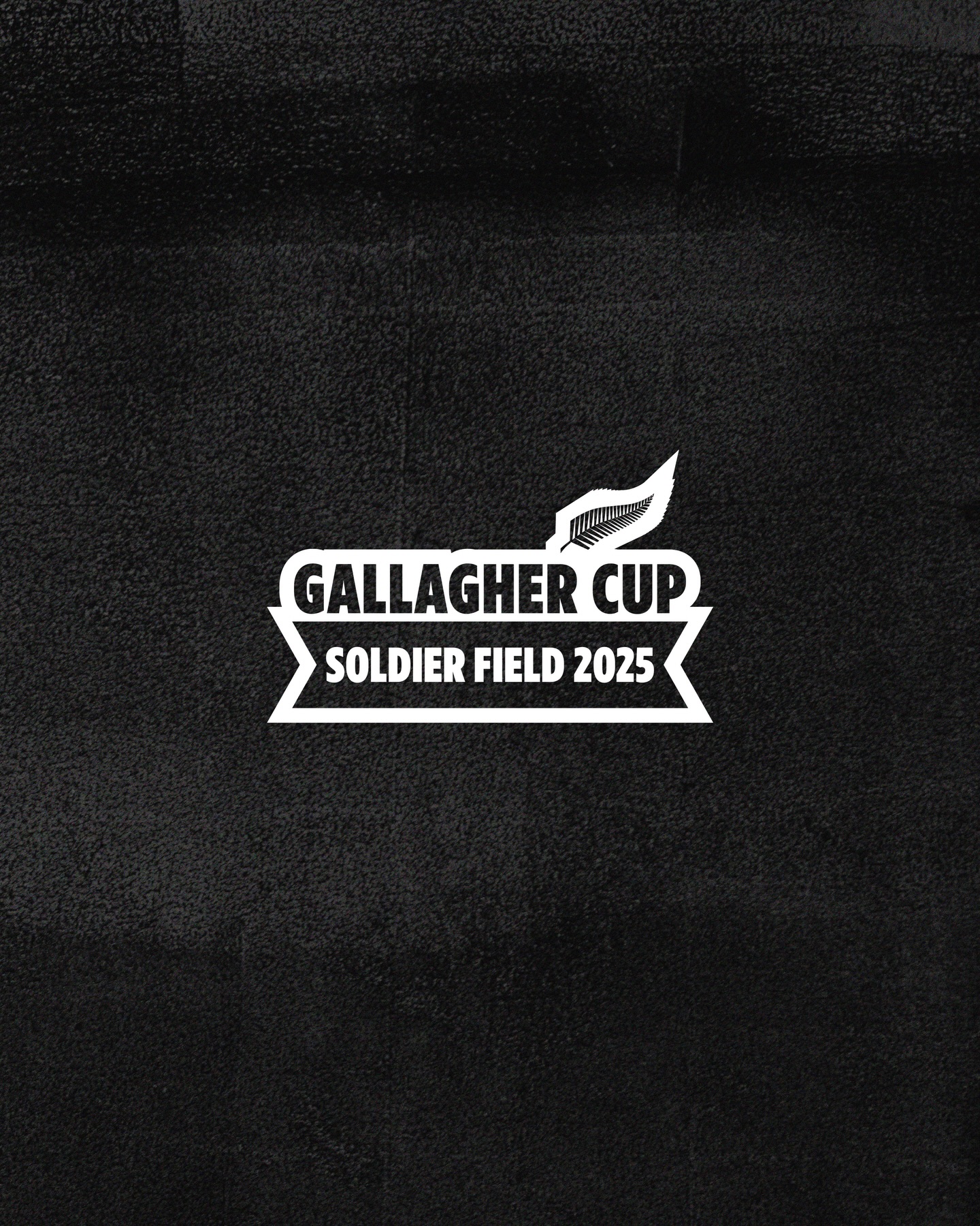 Gallagher x New Zealand All Blacks
project : Key Visuals
~
#advertisingagency #advertising #graphicdesign #design #allblacksrugby