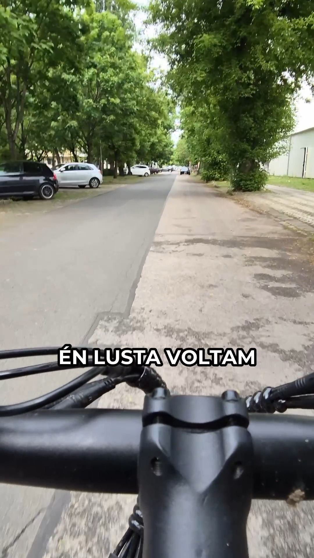 Te lépcsőzöl vagy liftezel inkább? #wantopfutár #wtf #futár #futárszolgálat #munka