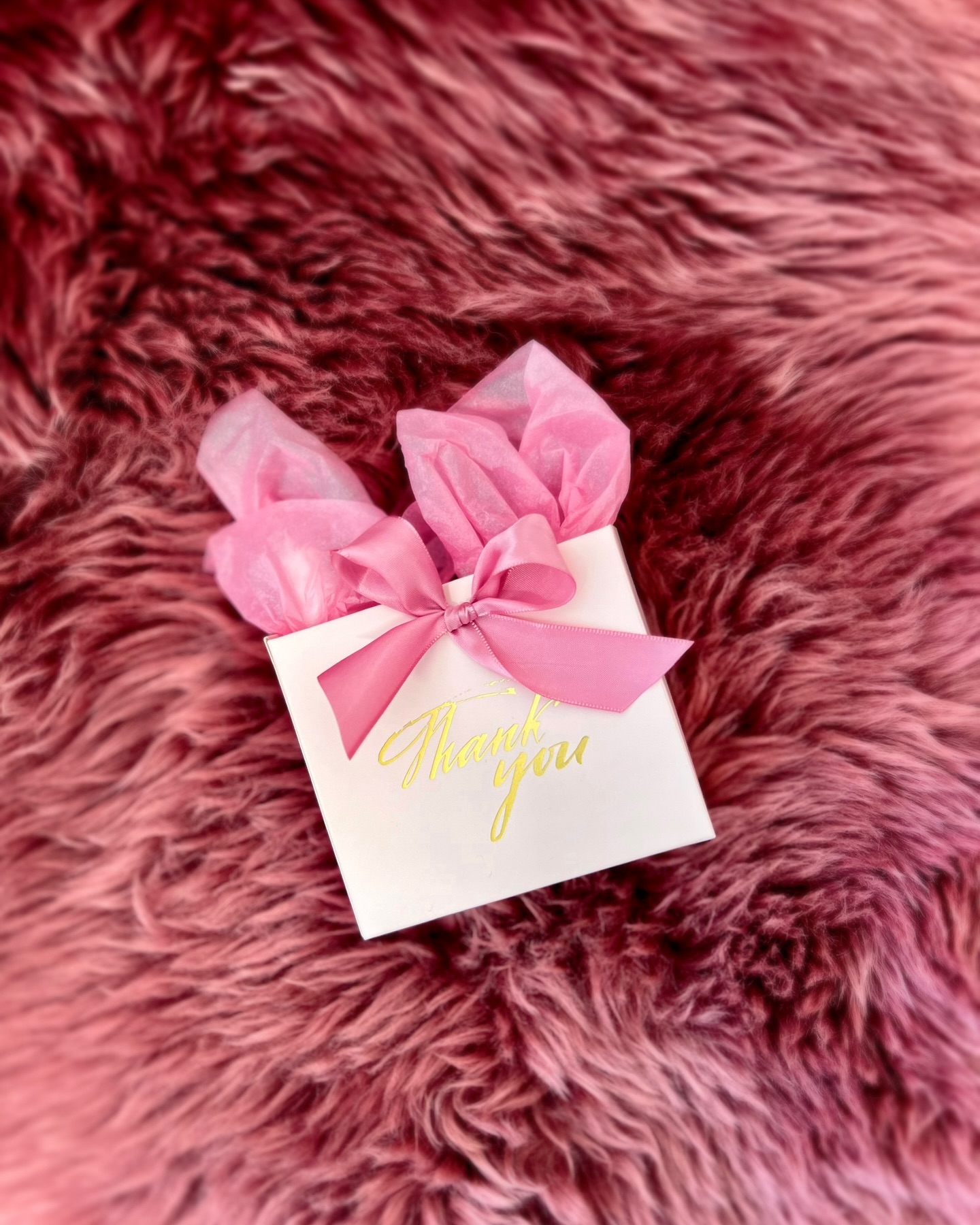 ✨🎀 happy you = happy me 🎀✨
Weil Du wichtig bist…
…erhältst Du für die perfekte Nachsorge Deines Permanent Make-Ups ein exklusives AfterCare Kit, natürlich von @swisscolor.
#thankfulforyou #swisscolor #aftercare #permanentmakeup #permanentmakeupbrows #permanentmakeuplips #powderbrows #velvetlips #loveyourself #lovewhatyoudo