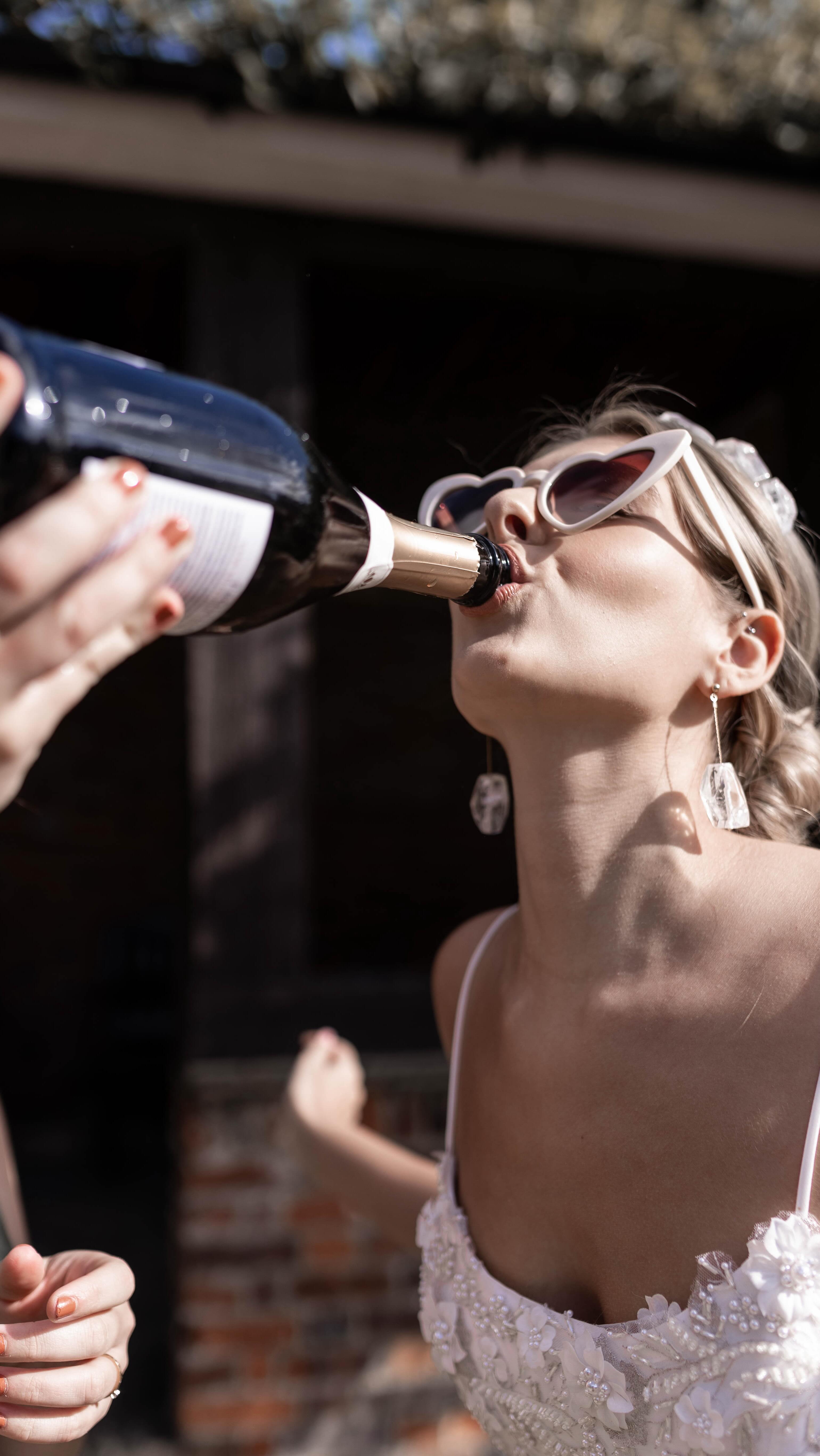 🩷 HAPPY GALENTINES 🩷
Serving bridal party main character energy… this is MY vibe.
Galentines but make it bridal code.
Champagne in hand, chaos coordinated, confidence and fun on full volume.
Because every bride deserves their supporting cast…
The supporting cast… aka the glam squad… logistics legends… dress fluffers… vibe curators… and emotional support hotline
Let’s hear for the girls for galentines ♥️
#hertfordshireweddingphotographer #hertfordshireweddingphotography #youdoyou #londonweddingphotographer