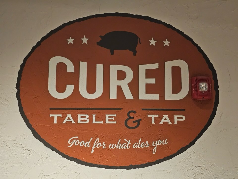 One of my favorite things to watch at couples massage eventsā¦
is what happens after the first few minutes.
Shoulders drop.
Breathing slows.
And without even saying anything, partners start settling at the same time.
That shared exhale?
Thatās connection and rest happening together.
This month of love, The Kneading Well team had the honor of being invited back for the second year to provide chair massage at The Tab Church Couples Ministryās Speakeasy My Love: Part Deaux at Cured in Columbia.
Thereās something special about seeing couples choose to pause together in the middle of full lives and busy schedules. Not just date night ā but nervous system care, side-by-side.
At The Kneading Well, connection and rest are two of our core wellness pillars. And experiences like this are exactly why weāre so excited to share:
⨠Weāre now offering Couples Massage sessions in the same room at The Kneading Well.
So you and your person can unwind, reset, and reconnect ā together.
Thank you to The Tab Church Couples Ministry for welcoming us back again this year. Weāre always grateful to support spaces that prioritize healthy relationships and shared wellness.
š This season, give your relationship the gift of rest and connection.
š Ellicott City, MD
š
Couples massage now booking
#TheKneadingWell #CouplesMassage #ConnectionAndRest #RelationalWellness
#EllicottCityMassage