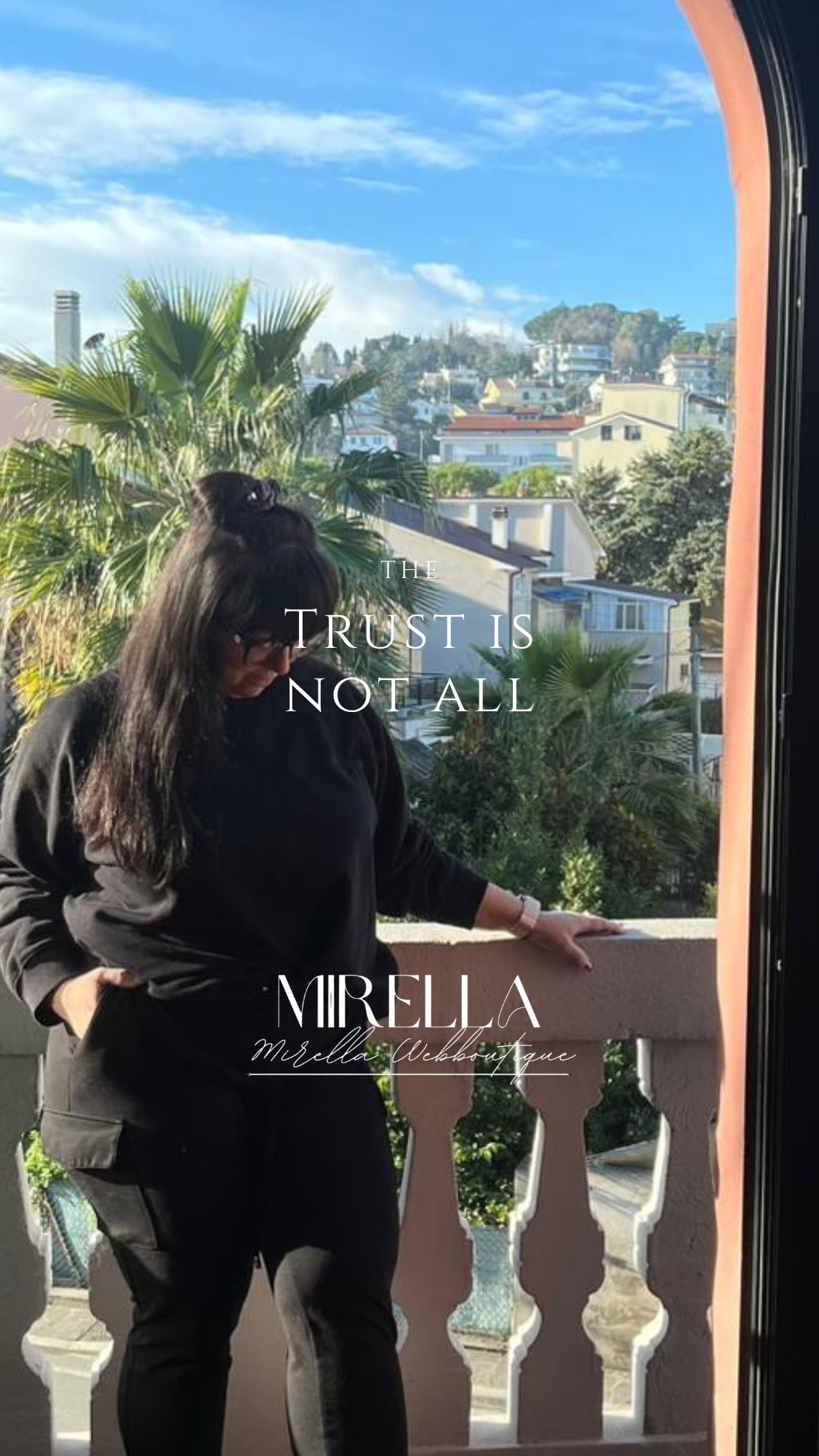 Lektionen die ich auf die harte Tour gelernt habe. Nicht aus Büchern, sondern aus dem Leben. Speichere dir das. Und komm mit. Folge für mehr damit du nichts verpasst. #mirellagoestoitaly #italy #lifelessons #neuanfang #mindeset