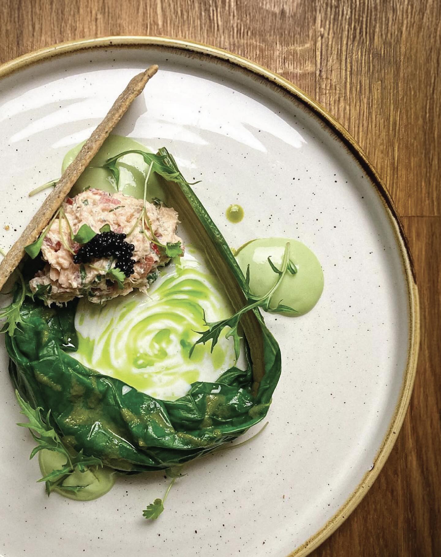 Our private dining experiences are designed for evenings that take their time.
.
Work with our incredibly talented chef, @gourmandpierre and our wonderful sommelier to create your own bespoke, local, seasonal menu, with wine pairing.
.
#seasonalingredients #seasonalingredientsarethebest #localproduce #localproducers #privatedining #privatediningexperience #privatedinner #foodies #foodlover #finedining #privatediningnorthampton #dinnerparty #privatechef #gourmpierre #localproduce #seasonalproduce #seasonalproduceatitsbest #florehouse #northamptonshire