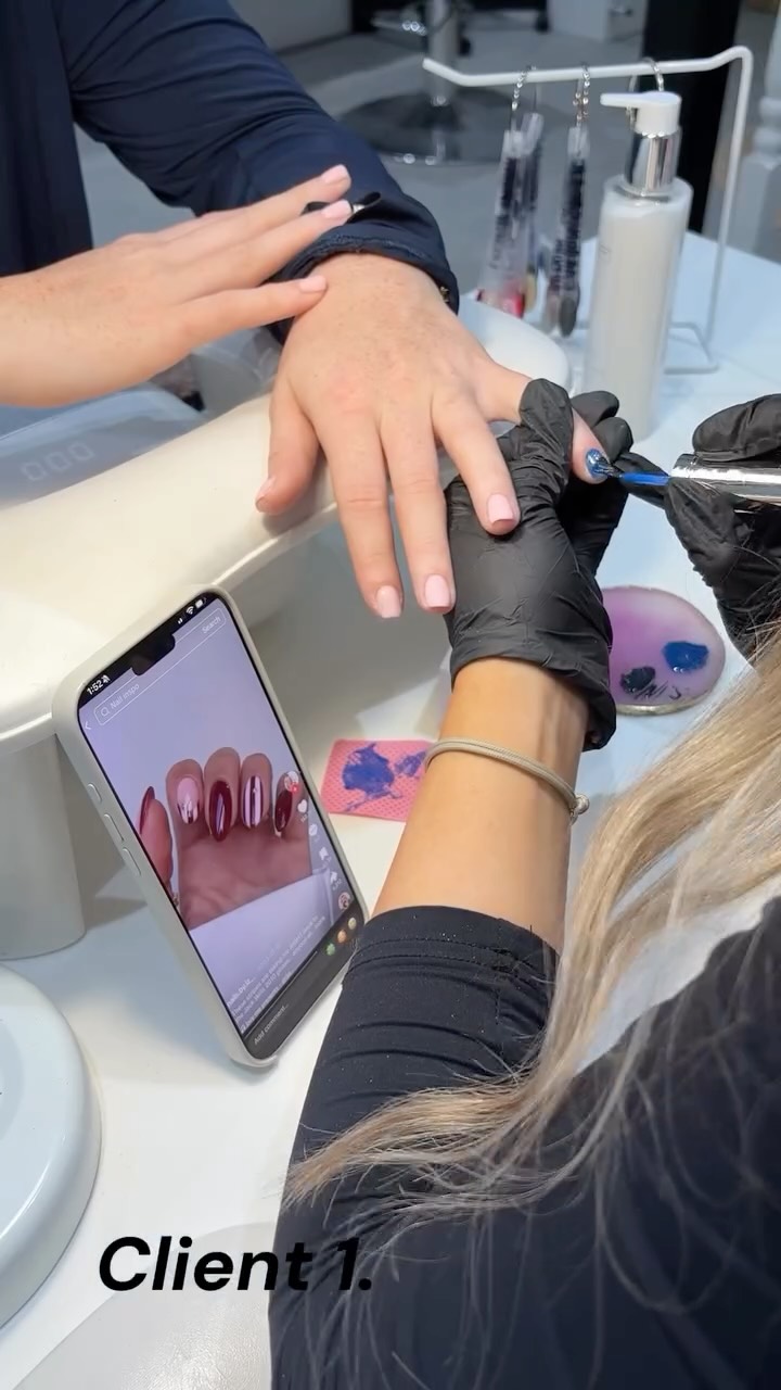 Spend a busy day with me 🤍🤍
#jadedbeautystamford #spendthedaywithme #beautician #biab #eyebrowshaping