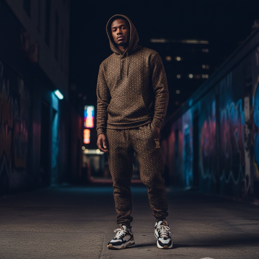 Fancy for a flash sale? 20% off in all store. Use the coupon FLASH20 at checkout. #fyp