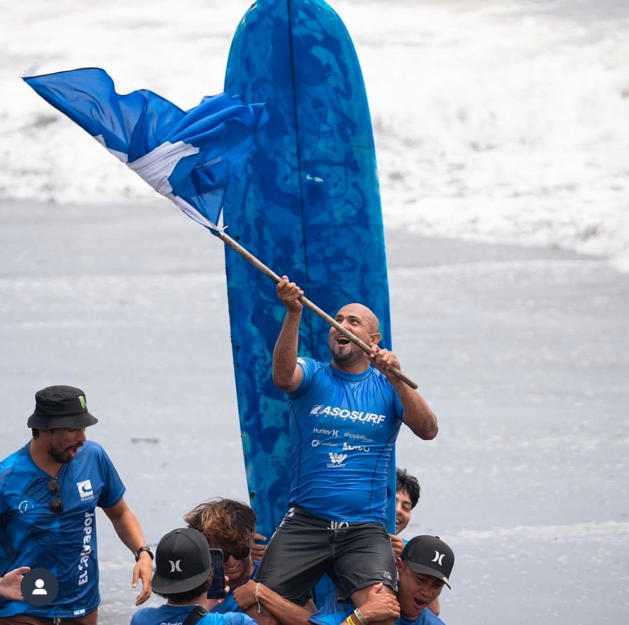 Born to ride. Raised by the waves.
Remember when boardshorts meant freedom, not rules? We brought that energy back—lightweight, flexible, and ready for chaos.
Old school vibes. New school tech.
Ready to break the mold? Hit the link and join the movement. 🌊🔥
#NatureIndustries #natureisourindustry #veraflex #surfskate #90svibes #y2kstyle #boardshorts #actionwear #surflife #skatelife #adventurewear #californiadreaming #texaswaves #hawaiisurf #floridastyle #corecrew #pushboundaries