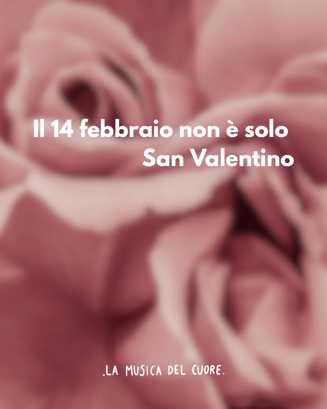 14 febbraio 🤍
È la Giornata Mondiale delle Cardiopatie Congenite.
Una ricorrenza nata per promuovere informazione, diagnosi precoce e prevenzione cardiovascolare.
Vivere con una cardiopatia congenita non significa solo affrontare controlli medici.
Significa anche confrontarsi con invalidità non sempre riconosciuta, rinnovi frequenti della patente, limitazioni nello sport, episodi di bullismo e poca informazione su aspetti importanti della vita quotidiana.
Le cardiopatie congenite possono essere moderate o complesse. Spesso sono invisibili, ma non per questo meno presenti.
La comunità GUCH/ACHD riunisce persone nate con una cardiopatia congenita che continuano a viverla anche in età adulta, e che meritano maggiore conoscenza e consapevolezza.
Febbraio è il mese del cuore.
Facciamone un mese di informazione. 🫶🏻✨
@_lamusicadelcuore
di Martina Botta