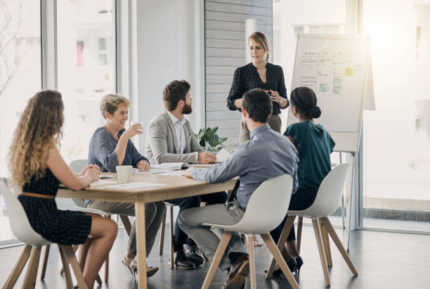 Comment maintenir une dynamique d’amélioration continue et faire évoluer nos pratiques professionnelles d’animation collectivement ?
Chez GCR, nous sommes convaincus qu’une équipe se construit grâce à l’échange, la réflexion… et également à travers des temps de convivialité.
Prendre du temps ensemble, c’est nourrir notre dynamique collective et renforcer notre cohésion.
Chaque mois, notre équipe se réunit lors d’une matinée dédiée, visant à :
- renforcer la cohésion et les échanges entre collègues
- travailler sur une thématique commune
- analyser nos pratiques professionnelles
- identifier des pistes d’évolution et d’amélioration
Ces temps structurés contribuent au développement de compétences et à l’harmonisation de nos approches.
Ces espaces de travail collectif sont essentiels pour progresser durablement.
Et vous, comment encouragez-vous le partage de pratiques dans votre organisation ?
Découvrez nos formations sur notre site👉https://www.gcrorganisation.com/
#AméliorationContinue #AnalyseDePratiques #TravailEnÉquipe #DéveloppementProfessionnel #CohésionInterne #Formation #GCROrganisation