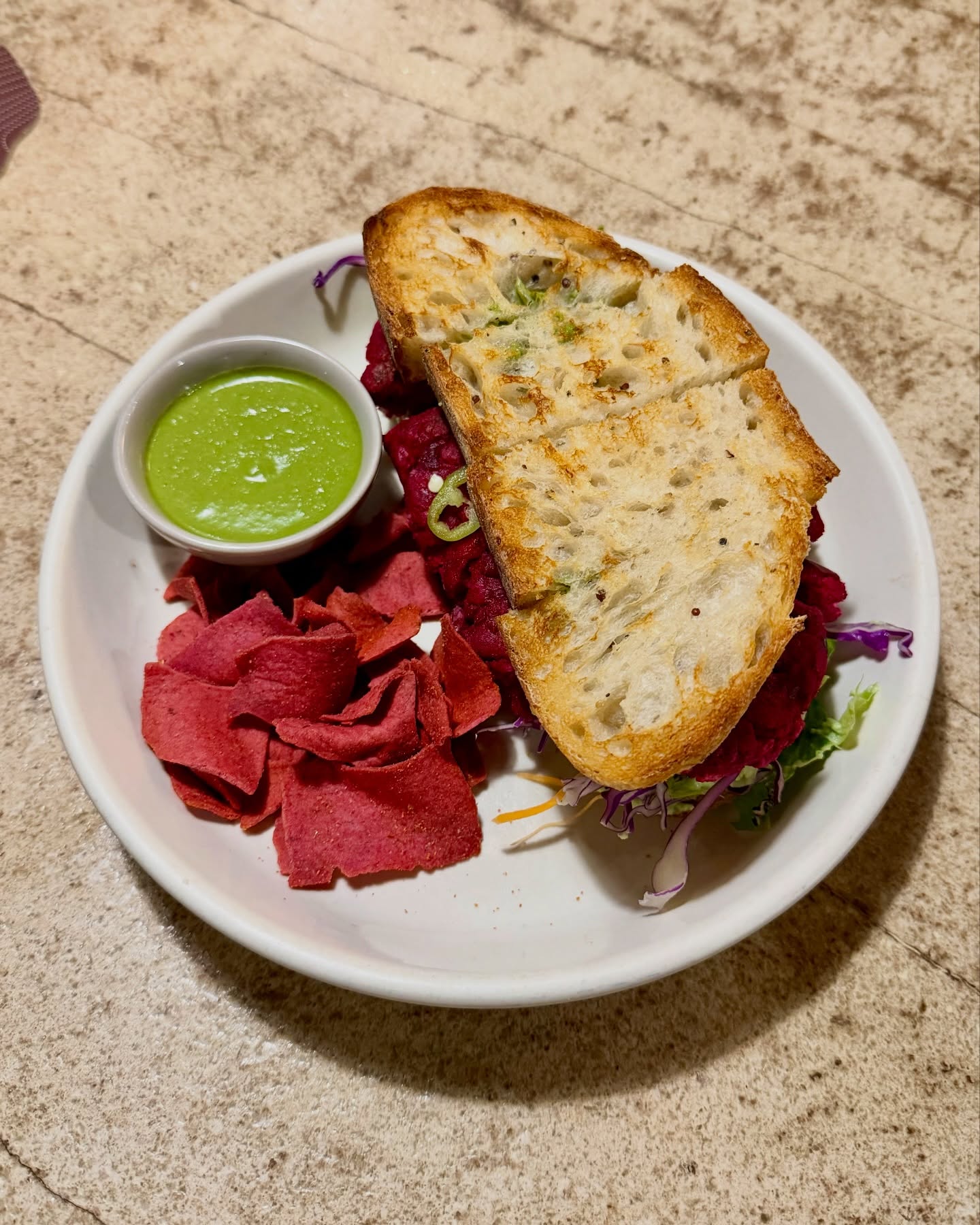 @mokaiindia
#MFLMokai #Mumbai #MumbaiFood #MumbaiFoodLovers #Mokai