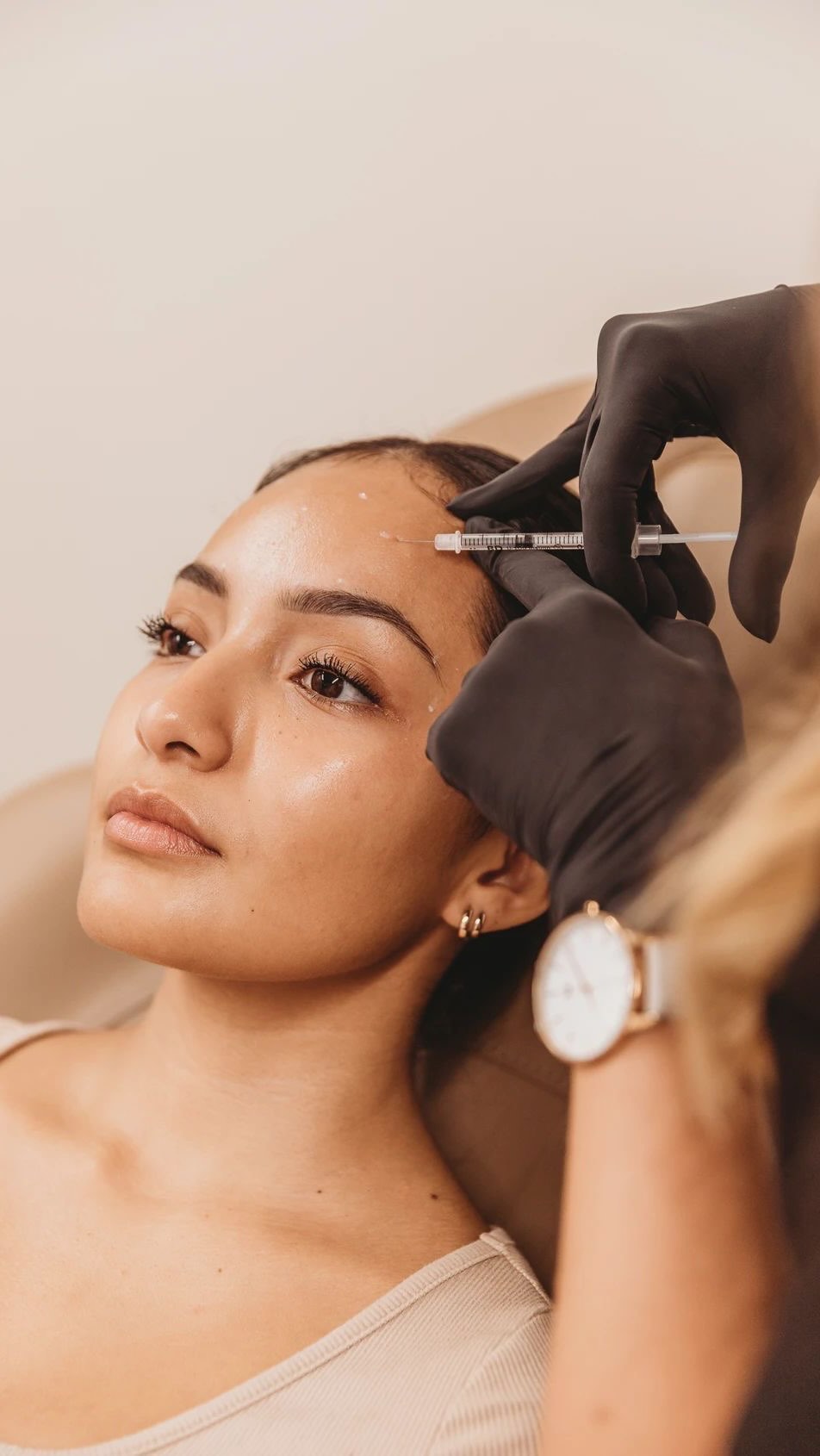 YOU have to…
Keep going
Make mistakes
Learn more
Try again
It’s only from doing this that you actually keep going