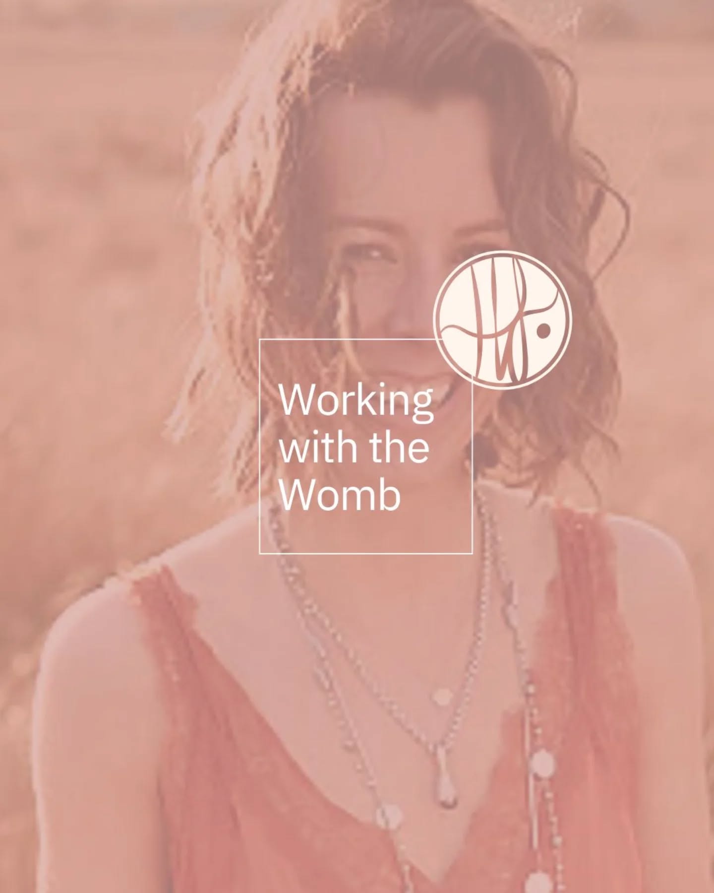 I am beyond honoured to have Joanna Barnes and her deeply transformative work being held at my treatment space 💕
Joanna offers Womb Hara Treatments — powerful, ancient healing practices designed to restore balance, reconnect women to their bodies, and awaken the feminine spirit.
🌿 What is Womb Hara Therapy?
Womb Hara Massage is a deeply nurturing blend of:
Abdominal, sacral & womb massage
Acupressure & Chi Nei Tsang techniques
Rebozo rocking
Breathwork & energy healing
Tuning forks & sound healing
Soul retrieval body wrapping
✨ The abdominal area houses over 70% of our immune cells, and it’s also where many of us store unprocessed emotions — fear, grief, anxiety, anger, overwhelm.
🙏🏻TRUST ME - This is not just massage.🙏🏻
💗 Who Does Joanna Support?
Joanna works with women in all life stages, including those who are:
- On a natural or assisted fertility journey.
- Navigating menopause
- Moving through grief, miscarriage, or loss
- In postpartum recovery (the sacred fourth trimester)
- Experiencing IBS, Crohn’s, acid reflux, shallow breathing, or digestive imbalance
- Feeling anxious, overwhelmed, burnt out or disconnected
- Healing after hysterectomy or major life transitions
🌸 Offerings Include:
- 2.5hr Full Womb Hara Massage (deep therapeutic immersion)
- 60 or 90min Womb Healing Massage
- Postpartum Womb Healing
- Grief & Loss Womb Healing
For more details and to book ...link is in the bio 💃🏻
#wombhealing #womenswellness #nervoussystemhealing #boltonholistichealing #greatermanchesterwellness