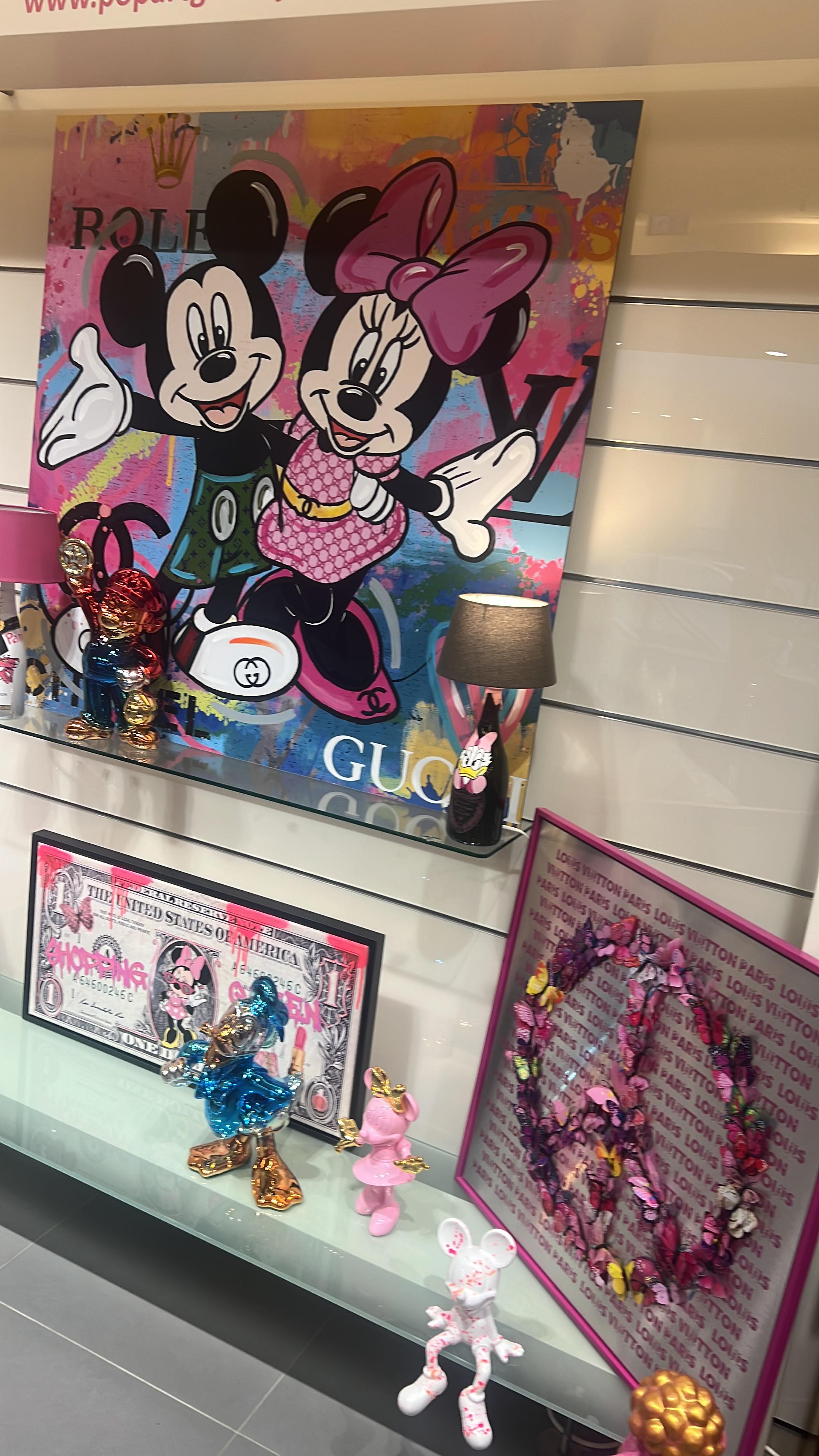 Mein Kunst 💕 #fyp